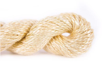 Vineyard Silk C-138 Lemon Drop