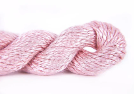 Vineyard Silk C-131 Peppermint