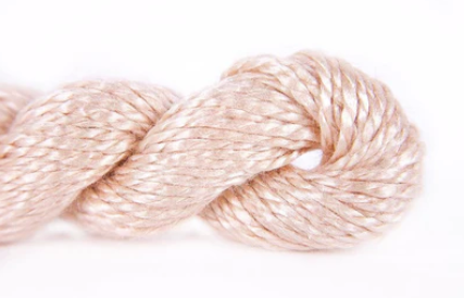 Vineyard Silk C-136 Conch