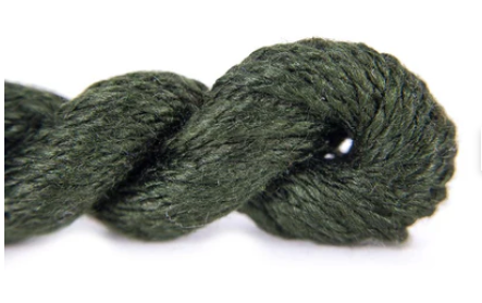 Vineyard Silk C-143 Tarragon