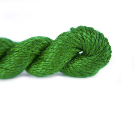 Vineyard Silk C-144 Golf