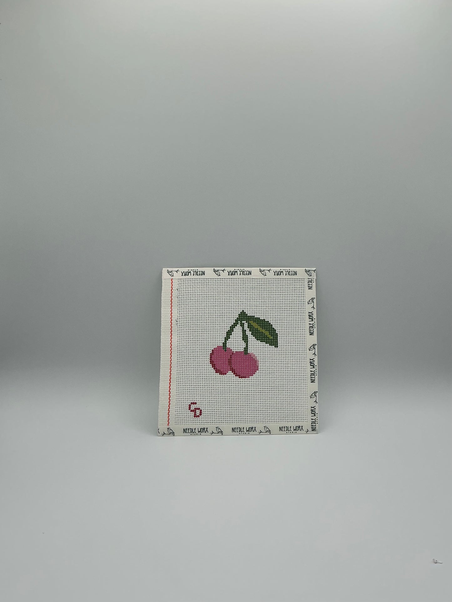 Cotswold Company Designs Cherries