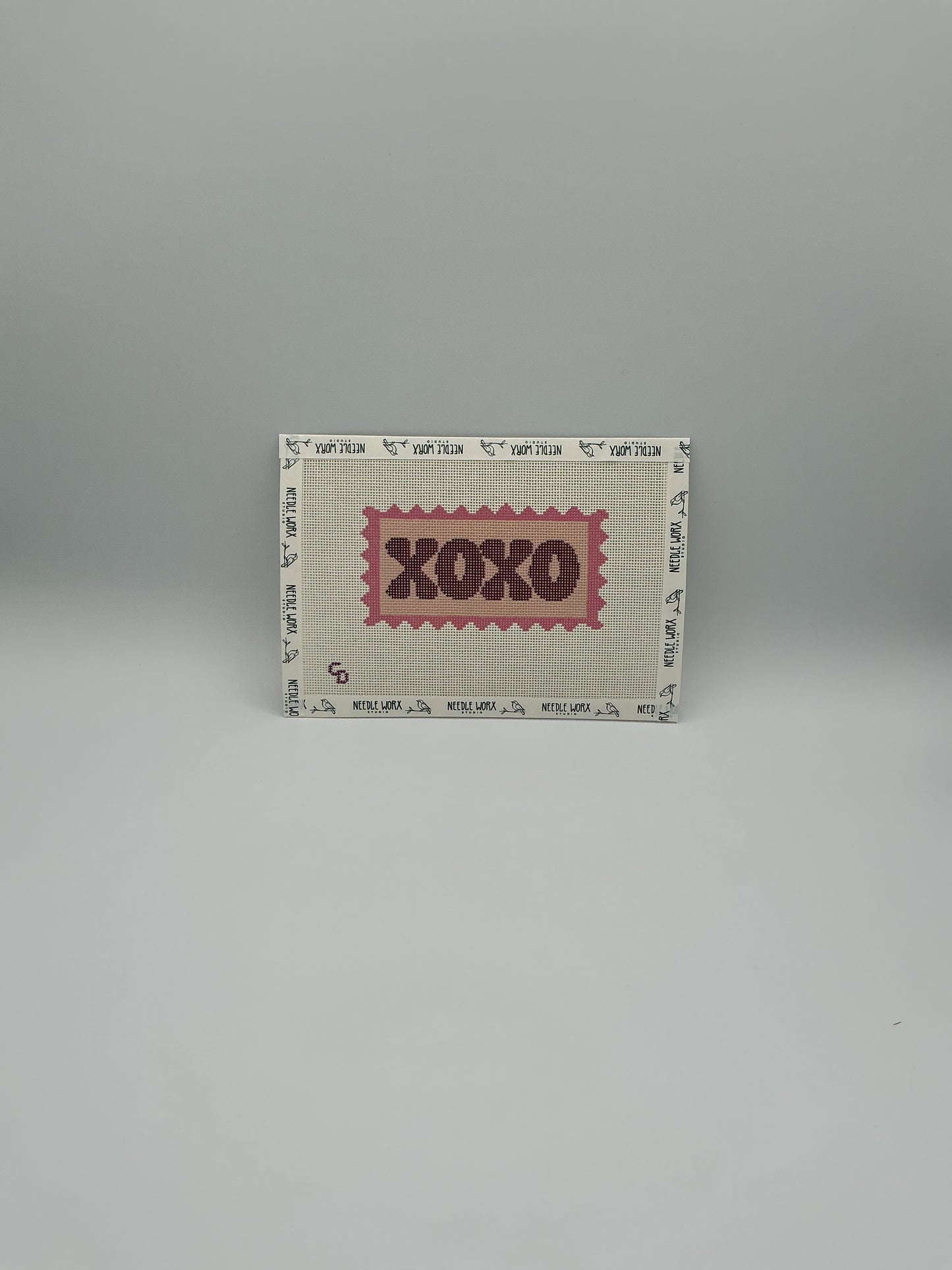 Cotswold Company Designs XOXO