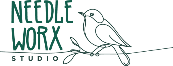 Needleworx Studio