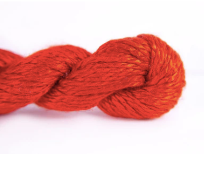 Vineyard Silk C-006 Tomato