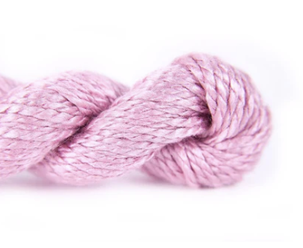 Vineyard Silk C-002 Bridal Rose