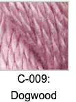 Vineyard Silk C-009 Dogwood