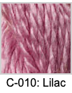 Vineyard Silk C-010 Lilac