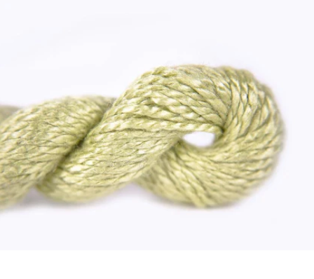 VIneyard Silk C-195 Sea Glass