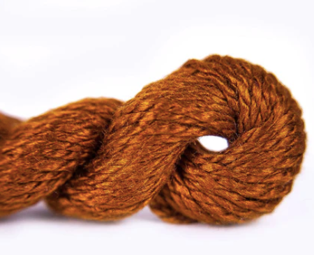 Vineyard Silk C-194 Maple Syrup