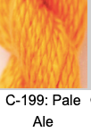 Vineyard Silk C-199 Pale Ale