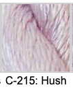 Vineyard Silk C-215 Hush