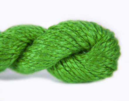 Vineyard Silk C-197 English Ivy