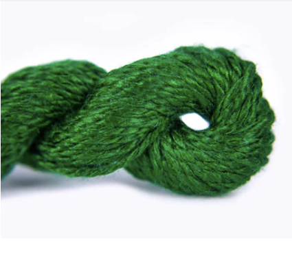 Vineyard Silk C-198 Mistletoe