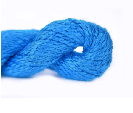 Vineyard Silk C-206 Seaport