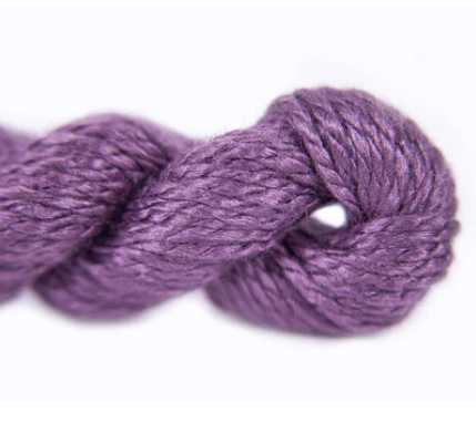 Vineyard Silk C-217 Dusk