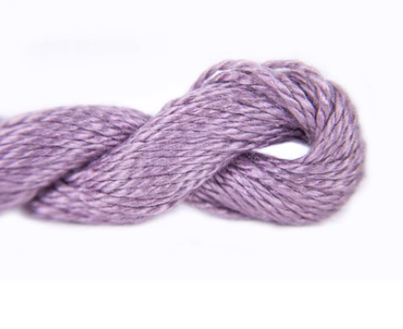Vineyard Silk C-216 Sea Fog