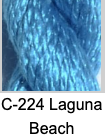 Vineyard Silk C-224 Laguna Beach