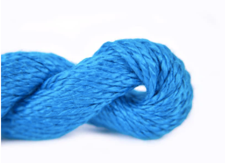 Vineyard Silk C-224 Laguna Beach