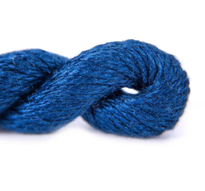 Vineyard Silk C-227 Midnight