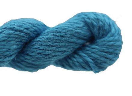 Vineyard Silk C-223 Ocean Breeze