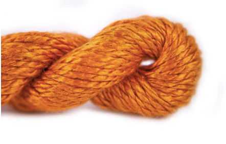 Vineyard Silk C-233 Fall Harvest