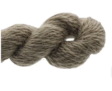 Vineyard Silk C-241 Driftwood