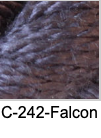 Vineyard Silk C-242 Falcon
