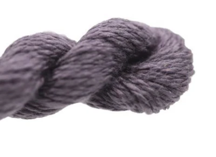 Vineyard Silk C-242 Falcon