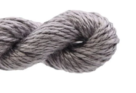 Vineyard Silk C-240 Porpoise