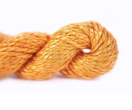 Vineyard Silk C-232 Pumpkin PIe
