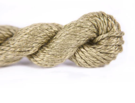 Vineyard Silk C-058 Safari