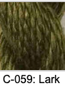 Vineyard Silk C-059 Lark