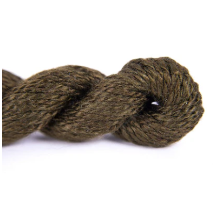 Vineyard Silk C-059 Lark