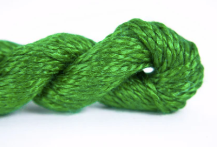 Vineyard Silk C-062 Fern