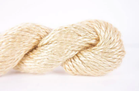 Vineyard Silk C-044 Biscotti