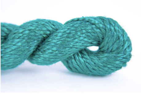 Vineyard Silk C-079 Reef Waters