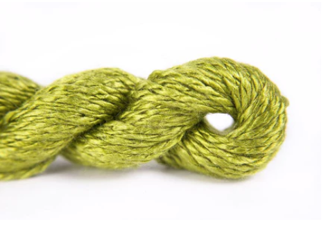 Vineryard Silk C-066 Nile