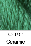 Vineyard Silk C-075 Ceramic