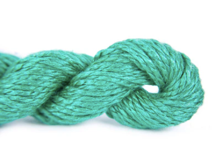 Vineyard Silk C-075 Ceramic
