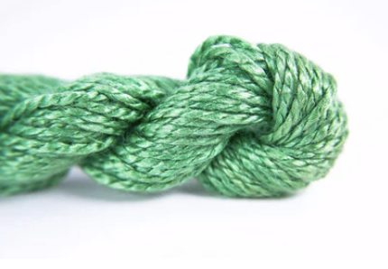 Vineyard Silk C-071 Ming