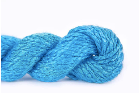 Vineyard Silk C-083 Dazzling