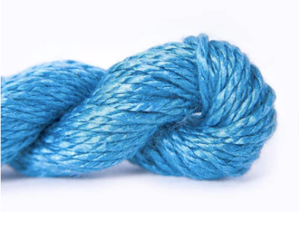 Vineyard Silk C-082 Jewel