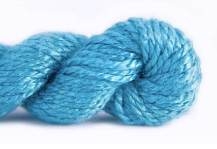 Vineyard SIlk C-081 Marine