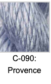 Vineyard Silk C-090 Provence