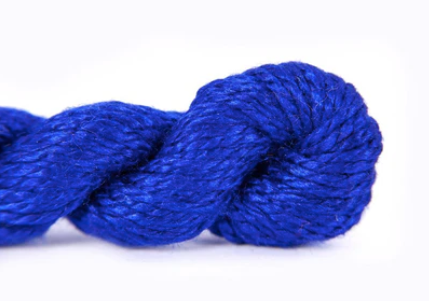 Vineyard Silk C-089 Royal