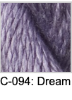 Vineyard Silk C-094 Dream