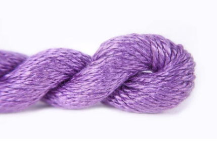 Vineyard Silk C-097 Lavender