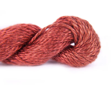 Vineyard Silk C-018 Baroque