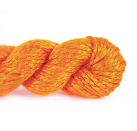 Vineyard Silk C-026 Nectarine